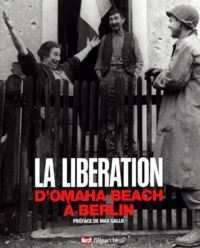 La Libération