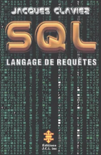 SQL