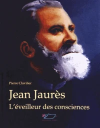 Jean Jaurès
