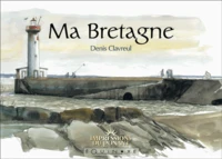 Carnets de Bretagne