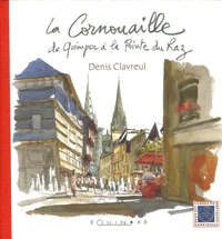 La Cornouaille