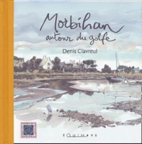 Morbihan