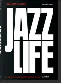 Jazzlife
