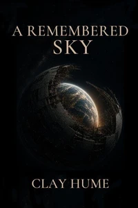 A Remembered Sky