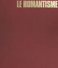 Le romantisme
