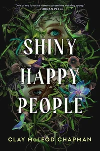Shiny Happy People