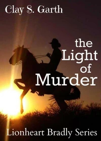 The Light Of Murder