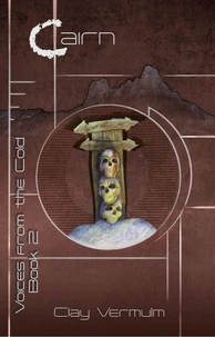 Cairn