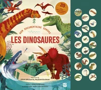 Les dinosaures