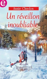 Un réveillon inoubliable