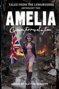 Amelia: Counterrevolution