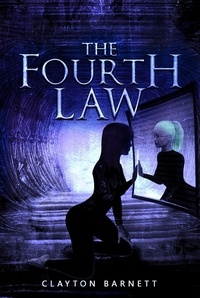  Clayton Barnett - The Fourth Law.