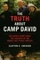 The Truth About Camp David. The Untold Story About the Collapse of the Middle East Peace Process