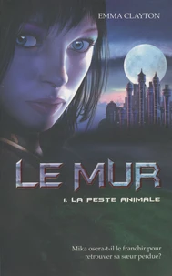La peste animale