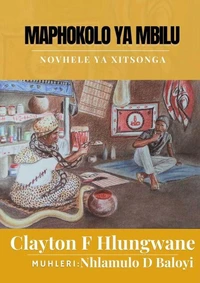 Maphokolo ya mbilu