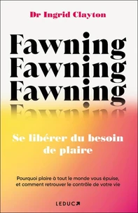 Fawning