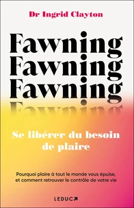 Fawning