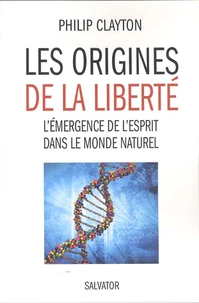 Les origines de la liberté