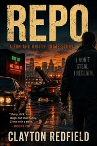 Repo