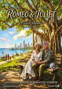 Romeo and Juliet