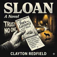 Sloan