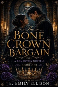 The Bone Bargain