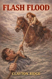 Flash Flood