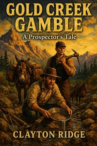 Gold Creek Gamble