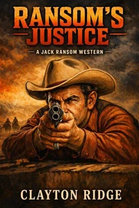 Ransom's Justice