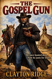 The Gospel Gun