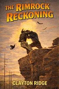The Rimrock Reckoning