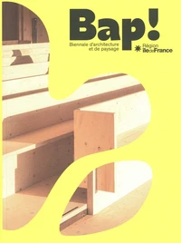 Bap !
