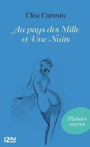 Au pays des Mille et Une nuits