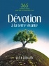 Clea Danaan - Dévotion à la terre vivante - 365 pratiques vertes pour un lien sacré à la terre.