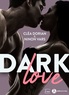 Cléa Dorian et Ninon Vars - Dark Love.