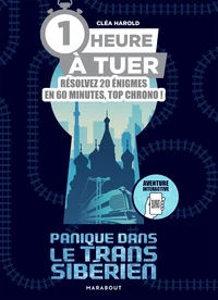 1 heure à tuer