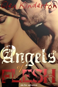 Angels of Flesh