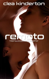 Remoto