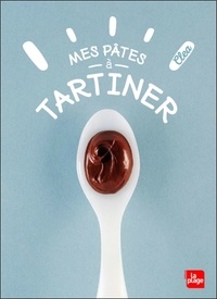 Mes pâtes à tartiner sucrées & salées.pdf