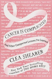 Cancer Is Complicated