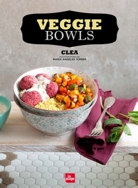 Veggie bowls.pdf