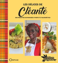 Les délices de Cléante