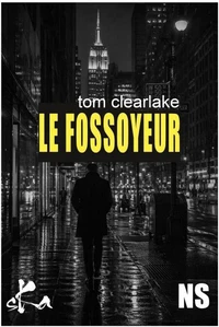 Le fossoyeur