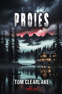 Proies