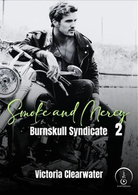 Smoke and mercy