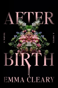 Afterbirth