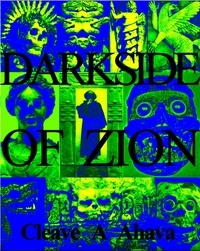 Téléchargement de livres pdf google Darkside of Zion  - Spirit Lantern Tarot: Transcendental Worlds 9798223822936 en francais