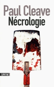 Nécrologie