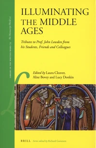 Illuminating the Middle Ages