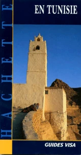 En Tunisie